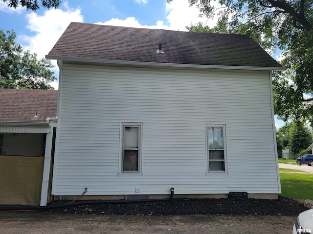 1799 Grand Ave, Galesburg, IL 61401 - photo 3