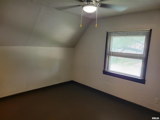 1799 Grand Ave, Galesburg, IL 61401 - photo 21