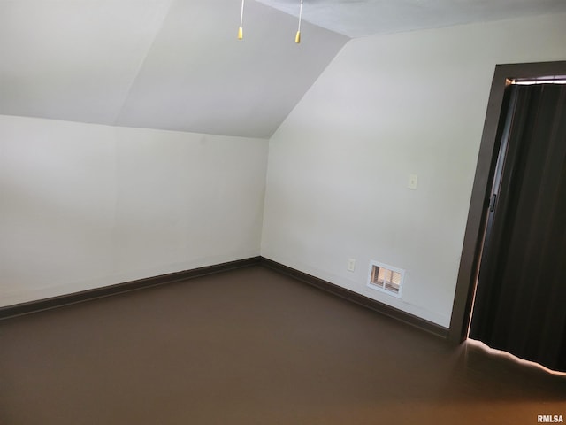 1799 Grand Ave, Galesburg, IL 61401 - photo 22