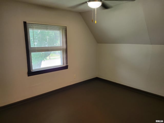 1799 Grand Ave, Galesburg, IL 61401 - photo 23
