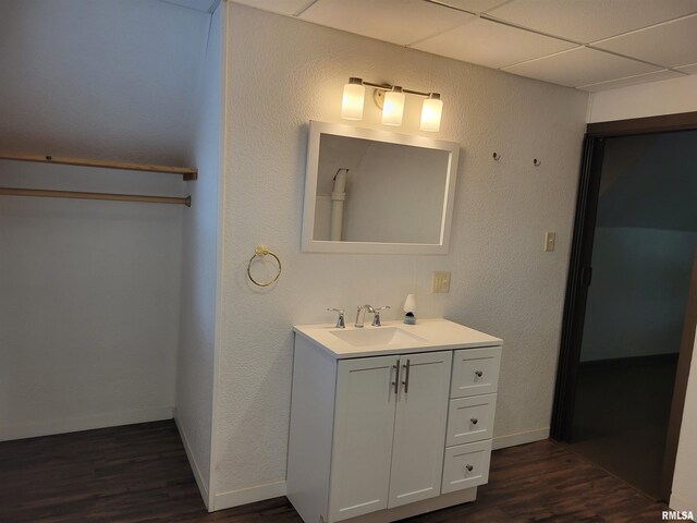 1799 Grand Ave, Galesburg, IL 61401 - photo 26