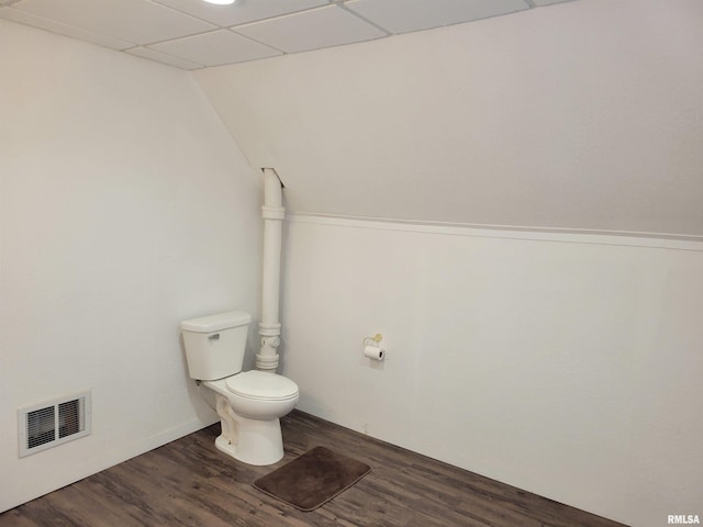 1799 Grand Ave, Galesburg, IL 61401 - photo 27