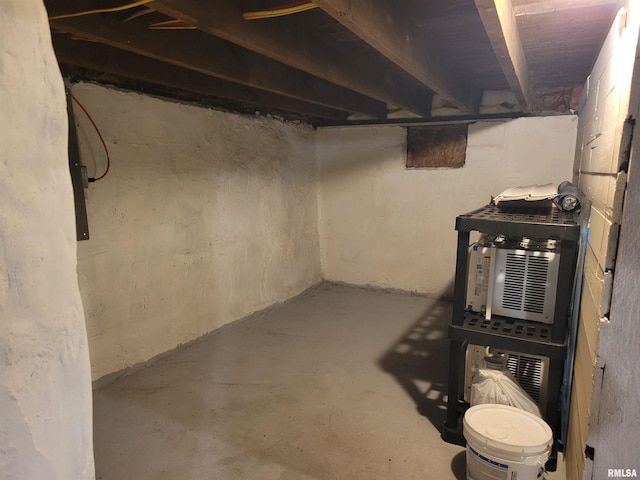 1799 Grand Ave, Galesburg, IL 61401 - photo 31
