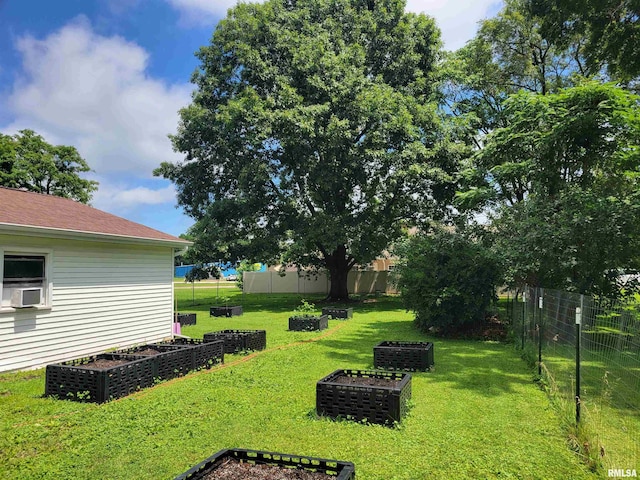 1799 Grand Ave, Galesburg, IL 61401 - photo 5