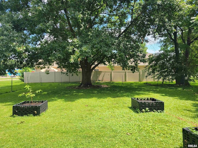1799 Grand Ave, Galesburg, IL 61401 - photo 6