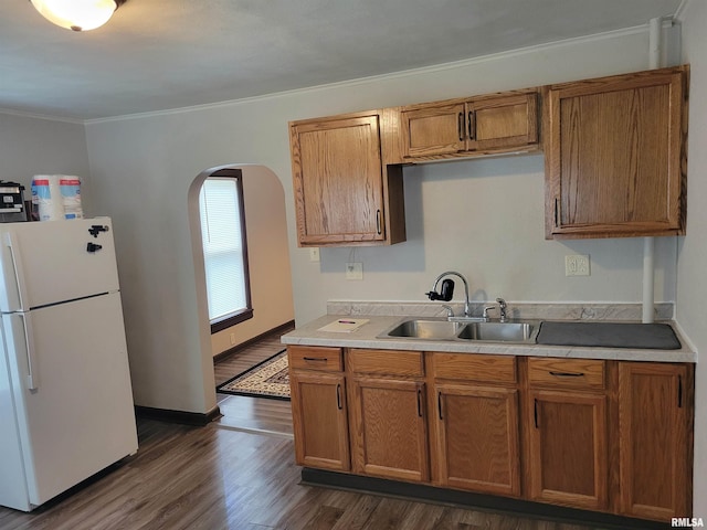 1799 Grand Ave, Galesburg, IL 61401 - photo 8