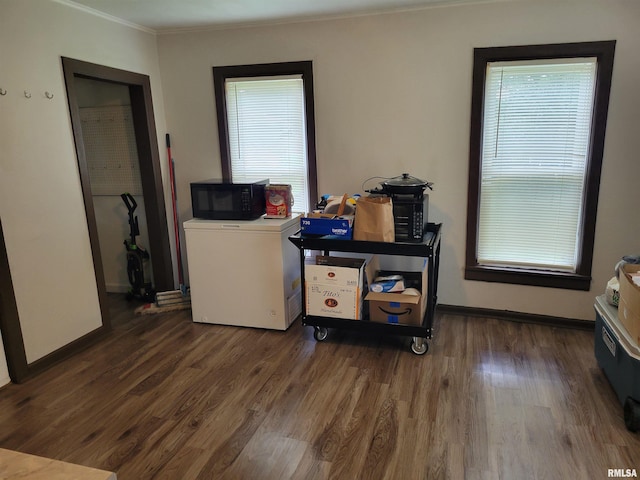1799 Grand Ave, Galesburg, IL 61401 - photo 9