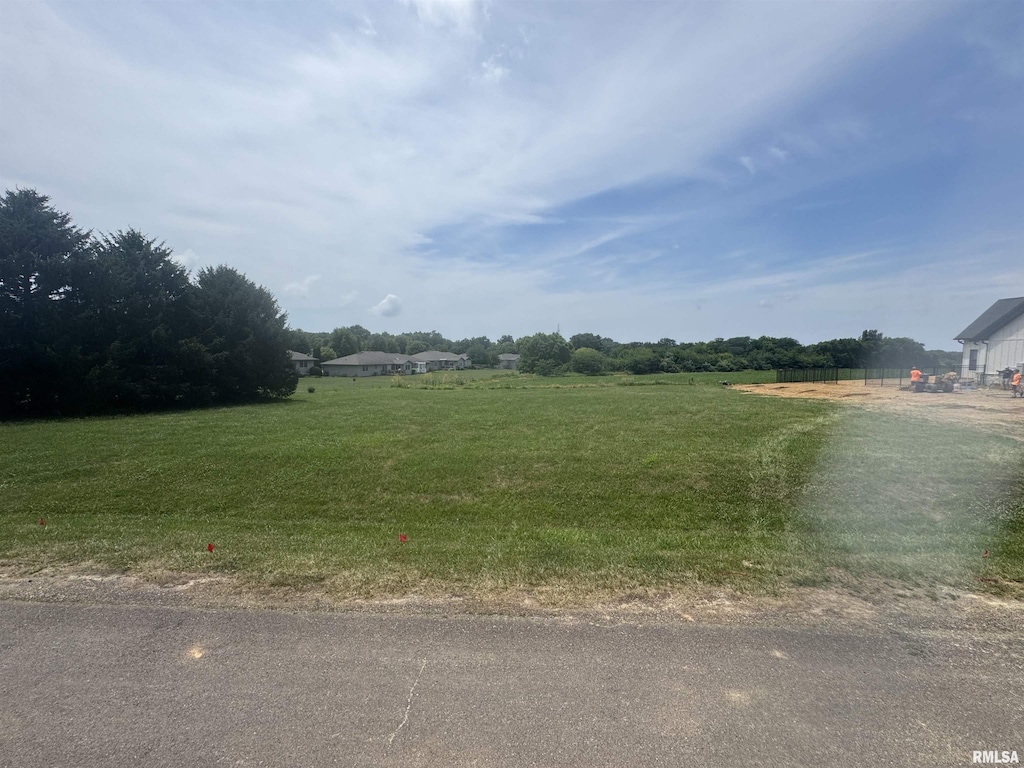 LOT22 Winged Foot Dr, Pekin, IL 61554 - photo 1