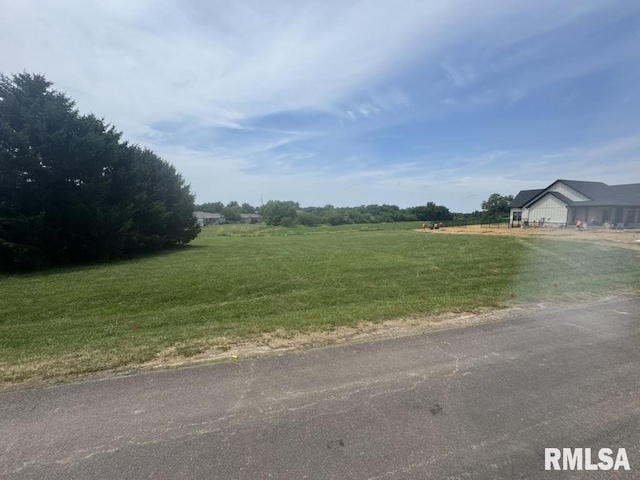LOT22 Winged Foot Dr, Pekin, IL 61554 - photo 2