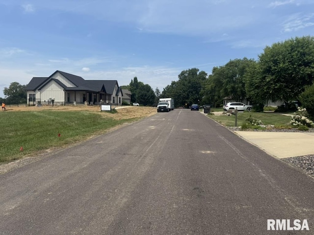 LOT22 Winged Foot Dr, Pekin, IL 61554 - photo 4