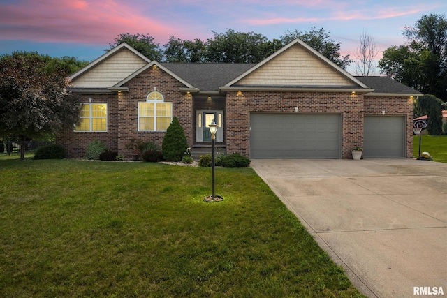 310 Westminster Rd, Germantown Hills, IL 61548 - photo 1