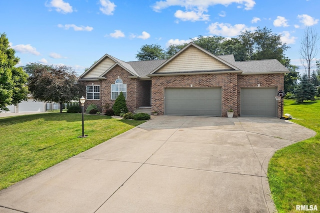 310 Westminster Rd, Germantown Hills, IL 61548 - photo 2