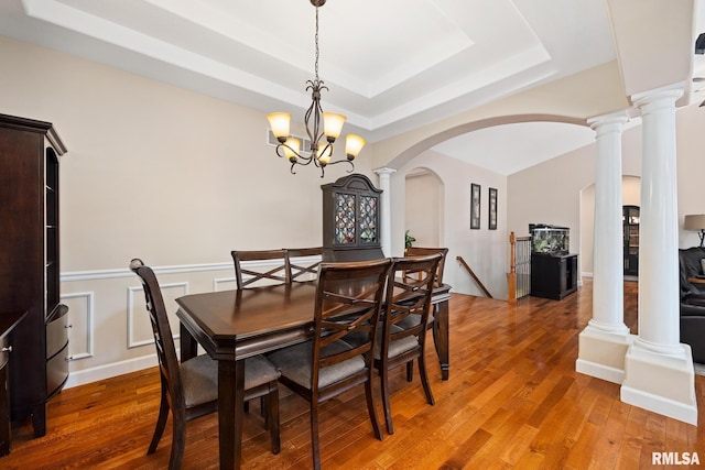 310 Westminster Rd, Germantown Hills, IL 61548 - photo 11
