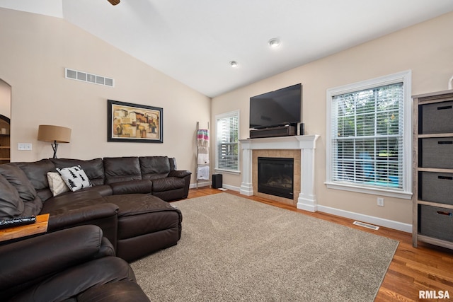 310 Westminster Rd, Germantown Hills, IL 61548 - photo 12