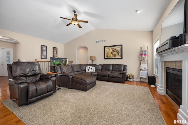 310 Westminster Rd, Germantown Hills, IL 61548 - photo 13