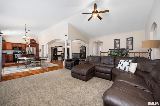 310 Westminster Rd, Germantown Hills, IL 61548 - photo 14