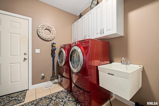 310 Westminster Rd, Germantown Hills, IL 61548 - photo 15