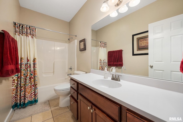 310 Westminster Rd, Germantown Hills, IL 61548 - photo 16