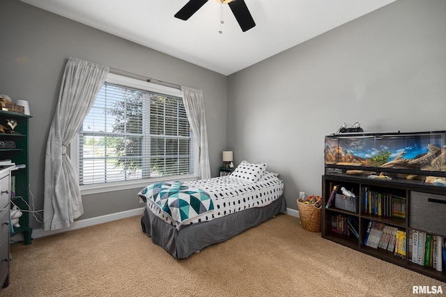 310 Westminster Rd, Germantown Hills, IL 61548 - photo 19