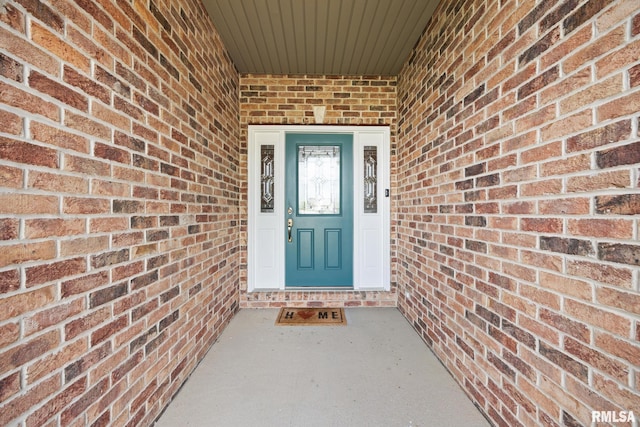 310 Westminster Rd, Germantown Hills, IL 61548 - photo 3