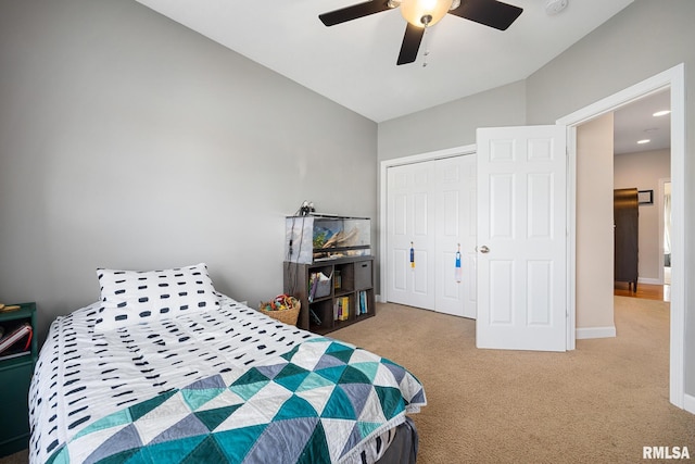 310 Westminster Rd, Germantown Hills, IL 61548 - photo 20