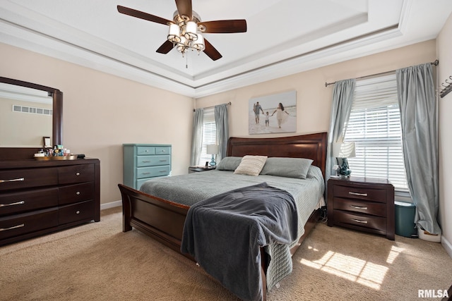 310 Westminster Rd, Germantown Hills, IL 61548 - photo 21