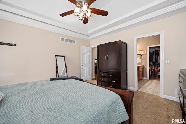 310 Westminster Rd, Germantown Hills, IL 61548 - photo 22