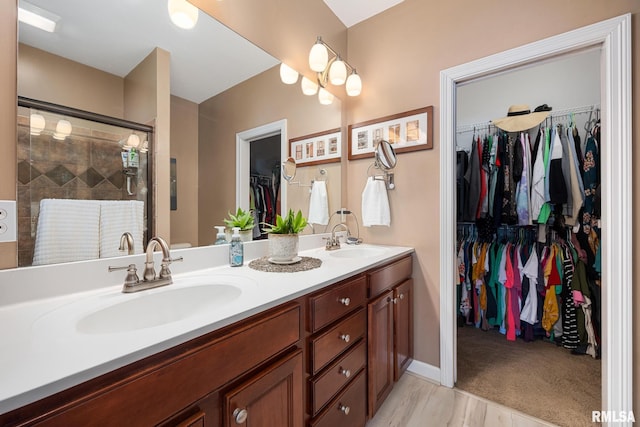 310 Westminster Rd, Germantown Hills, IL 61548 - photo 23