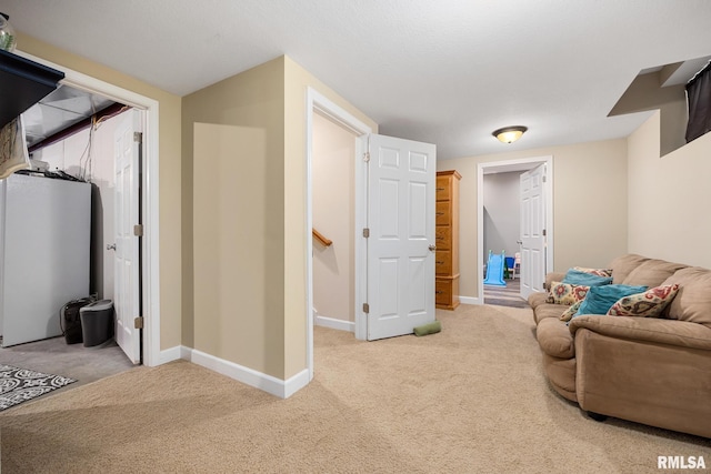 310 Westminster Rd, Germantown Hills, IL 61548 - photo 25