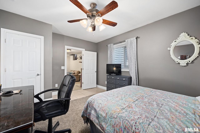 310 Westminster Rd, Germantown Hills, IL 61548 - photo 28
