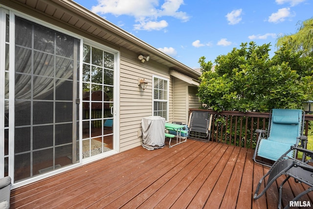 310 Westminster Rd, Germantown Hills, IL 61548 - photo 31