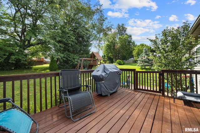 310 Westminster Rd, Germantown Hills, IL 61548 - photo 32