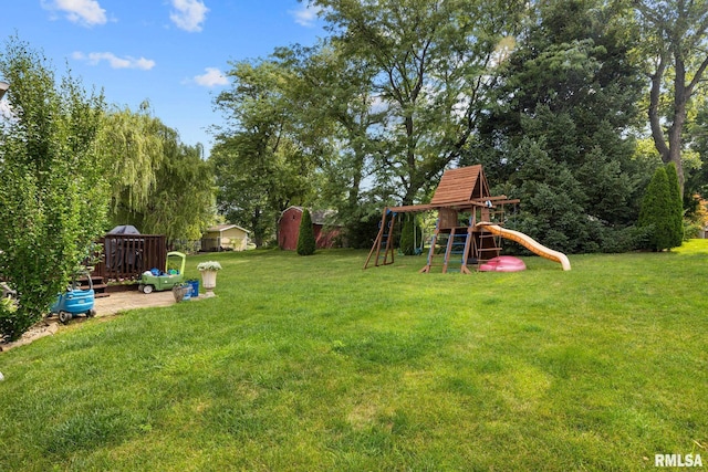 310 Westminster Rd, Germantown Hills, IL 61548 - photo 33