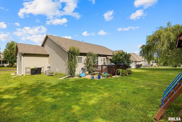 310 Westminster Rd, Germantown Hills, IL 61548 - photo 34