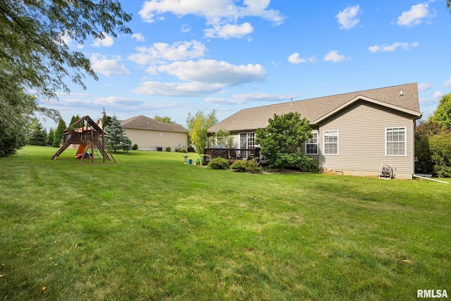 310 Westminster Rd, Germantown Hills, IL 61548 - photo 35