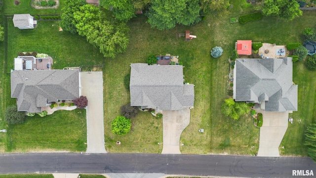 310 Westminster Rd, Germantown Hills, IL 61548 - photo 37