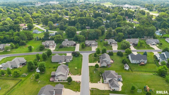 310 Westminster Rd, Germantown Hills, IL 61548 - photo 38