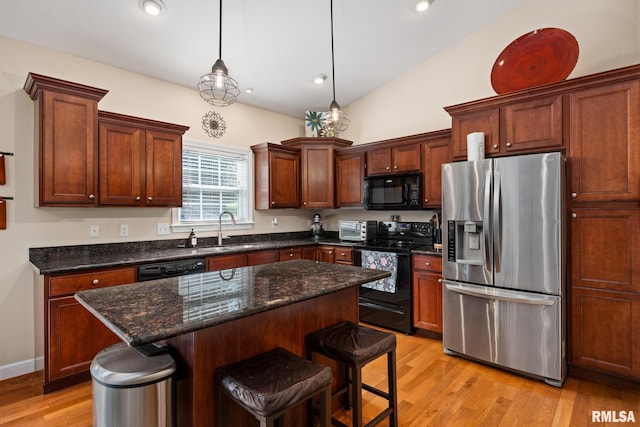 310 Westminster Rd, Germantown Hills, IL 61548 - photo 5