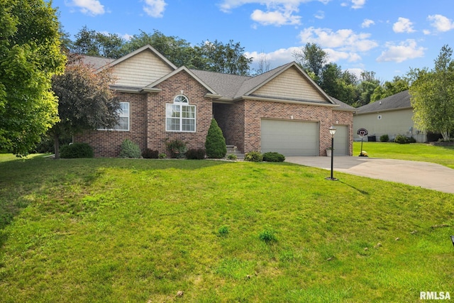 310 Westminster Rd, Germantown Hills, IL 61548 - photo 42