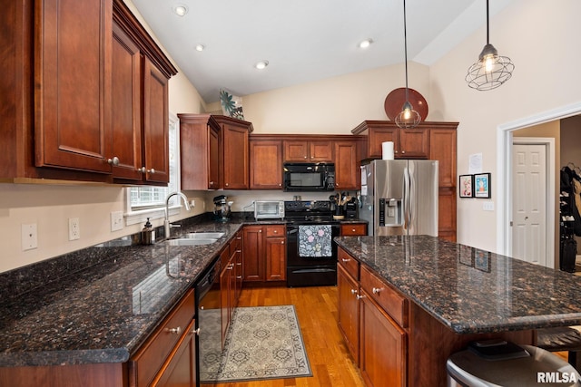 310 Westminster Rd, Germantown Hills, IL 61548 - photo 6