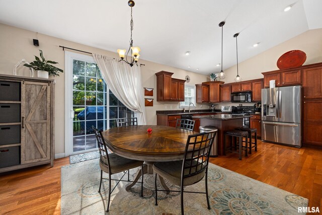 310 Westminster Rd, Germantown Hills, IL 61548 - photo 7