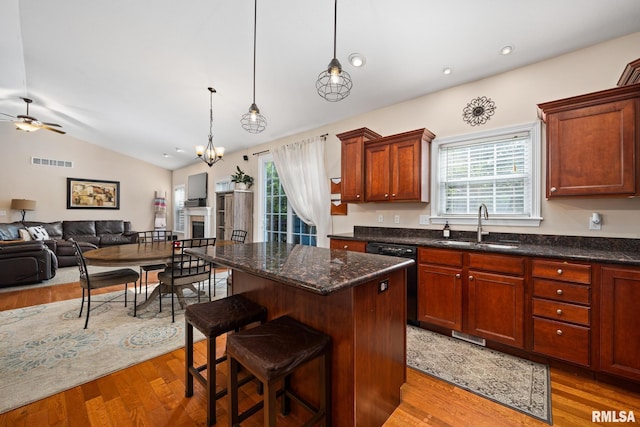 310 Westminster Rd, Germantown Hills, IL 61548 - photo 8