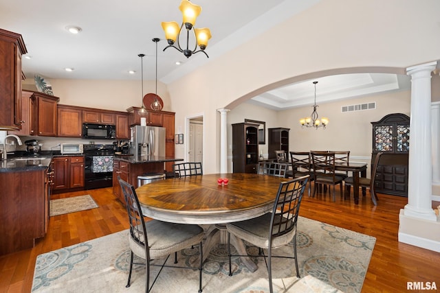 310 Westminster Rd, Germantown Hills, IL 61548 - photo 9