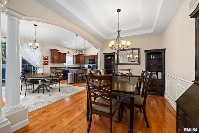 310 Westminster Rd, Germantown Hills, IL 61548 - photo 10