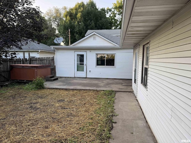 314 8th St, Lacon, IL 61540 - photo 5