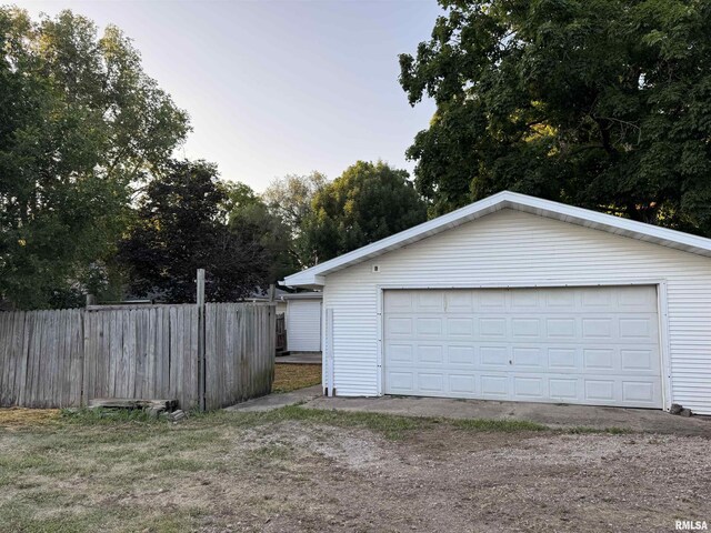314 8th St, Lacon, IL 61540 - photo 6