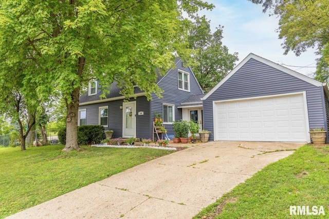 109 E Frances Ave, Peoria, IL 61614 - photo 2