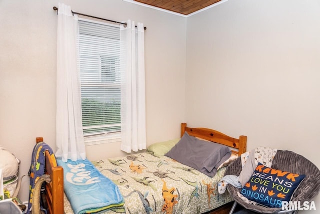 109 E Frances Ave, Peoria, IL 61614 - photo 19