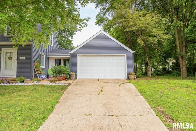 109 E Frances Ave, Peoria, IL 61614 - photo 3