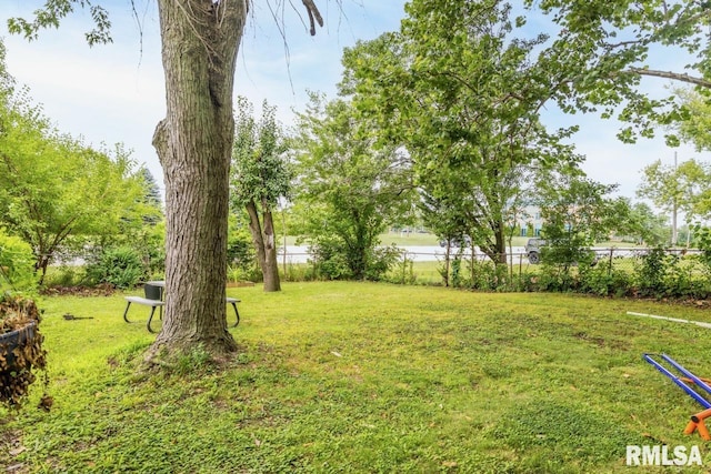 109 E Frances Ave, Peoria, IL 61614 - photo 30